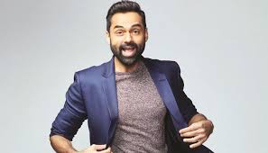Image result for abhay deol