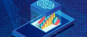 The set of technologies developed to manage information and send it from one place to other. New Itu Study Ict Markets And Economies Post Covid 19 My Itu