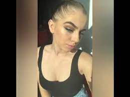 Daniela camacho martínez es la mujer que se esconde tras el nick de danyan cat, una youtuber mexicana que triunfa en la red. Lizbeth Rodriguez Se Queja De Tavo Betancourt Danny Alfaro Llega A Los 500k En Instagram Youtube