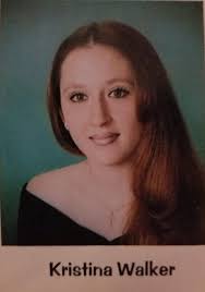 Class of 1974 remembering Southview High School