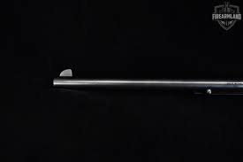 Image result for Black 1981 Colt