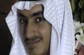Усама бен мухаммад бен авад бен ладен (араб. Amerika Buru Anak Osama Bin Laden 5 Fakta Penting Hamza Bin Laden Kabar24 Bisnis Com