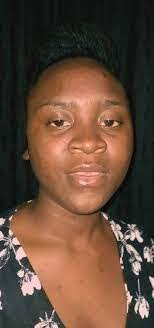 Shaquounda Hughes's Instagram, Twitter & Facebook