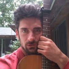 Shane Sayers-Couzyn (@MistahShane)