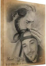 Rush audiobook review and discussion