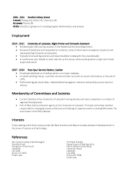 write your essay; getting someone