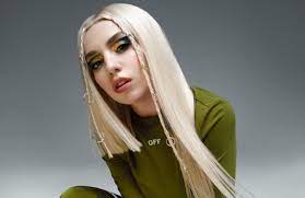 The ava max wiki was founded on january 20, 2019. Ava Max On Debut Album Heaven And Hell Opera Influences From Her Mother Wwd