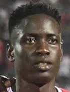 18,254 likes · 2,693 talking about this. Joseph Okumu Spielerprofil 2021 Transfermarkt