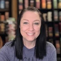 10+ "Cathryn King" profiles