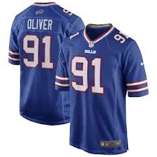 5 easy details about fashion from buffalo bills jersey explained. Official Buffalo Bills Jerseys Bills Jersey Uniforms Nfl Shop