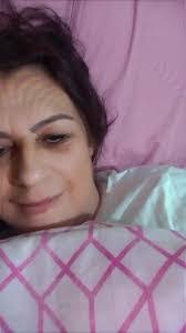 Irene Dias's Instagram, Twitter & Facebook