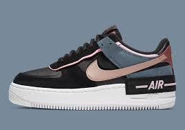 Pin On Footwear