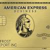 American express is offering 100,000 membership rewards points for new card members of the american express gold business card until 30 june 2021. 1