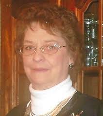 Richard Guise's Instagram, Twitter & Facebook