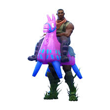 Here's a complete list of fortnite all skins (skin tracker) and daily sales. Fortnite Giddy Up Skin Hitbox Fortnite Battle Royale Account