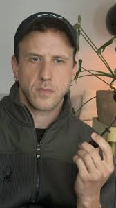 New music. Today. “Stars Apart”