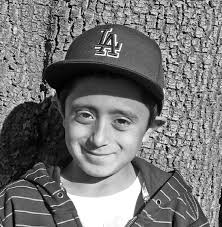 HIGHGROVE HAPPENINGS