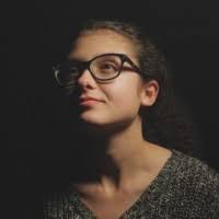 20+ "Greeff" profiles