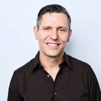 Tim Ferrell Email & Phone Number