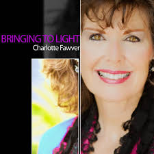 God's Place with Tim and Shannon Macklin #25