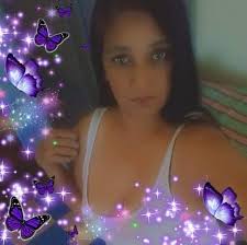 Happy Birthday Sally