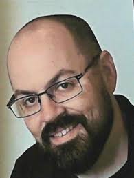 York Central School district