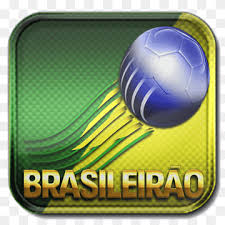 38 видео 23 432 просмотра обновлен 25 нояб. 2017 Campeonato Brasileiro Serie A Campeonato Brasileiro Serie B 2012 Campeonato Brasileiro Serie A 2014 Campeonato Brasileiro Serie A 2018 Campeonato Brasileiro Serie A Futbol Deporte Logo Deportes Png Pngwing