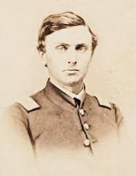 Orlando Jay Smith (1842-1908)