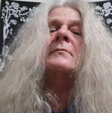 50 years ago today, Feb 21, 1973, "the monster" (single) was unleashed.  😎😉 https://www.youtube.com/watch?v=65XSHM3jlAY #edgarwinter  #edgarwintergroup #theyonlycomeoutatnight #frankenstein #instrumental  #rockclassics