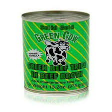 Expertly curated brands, convenient shopping, knowledgeable associates and pet care specialists who treat them like family. Dog Food Ratings 9 Dog Foods To Know Petcarerx