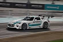 11 photos of mercedes benz sls amg matte black. Mercedes Benz Sls Amg Wikipedia