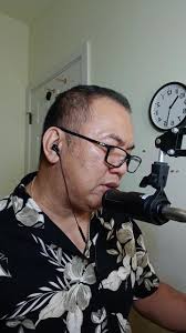 Lovelines Hawaii Ilocano Music News and Dedication