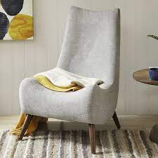 Hartman Lounge Chair In 2021 Lounge Chair Bedroom Furniture Mattress Furniture