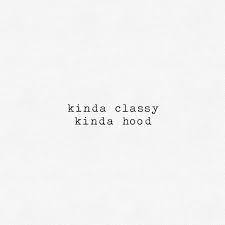 Aesthetic Classy Black And White Cover Photos For Facebook Pin By Fernando Ochona On Caption Twitter Header Quotes Hood Quotes Bio Quotes
