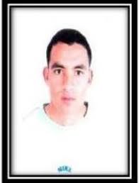 Rachid CHAMAKH (Société Tunisienne d'Eclairage MAZDA)