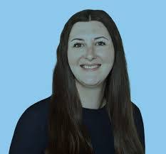 Katie Forrest's Instagram, Twitter & Facebook