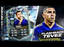 Sviatchenko fifa 21 is 28 years old and has 2* skills and 3* weakfoot, and is right there are 1 other versions of sviatchenko in fifa 21, check them out using the navigation above. Fifa 21 So Vervollstandigen Sie Flashback Carlos Tevez Sbc