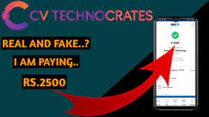 3,427 likes · 1 talking about this. Star Money Making Amarjit Cv Technocrates Work For Home Earn Money Online Website Cv Technocrates Real And Fake Hindi Facebook