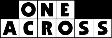 Rd.com knowledge brain games we've used the names of snow white's diminutive friends as clues i. One Across Crossword Answers Crossword Solver Dictionary Search Anagram Solver Cryptogram Game