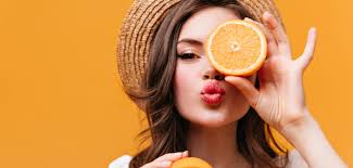 Hausarztpraxis Dr. med. Doris Jacob