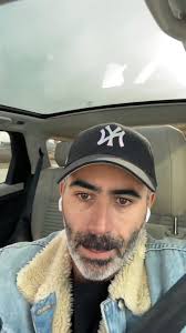 isaac muller (@MullerIssac)