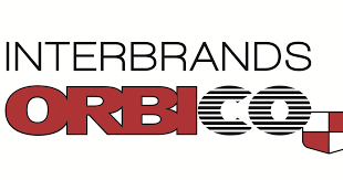 Aradul este localitatea cu cel mai mare numar de firme infiintate 8133, urmat la mare. Careers Jobs Interbrands Orbico