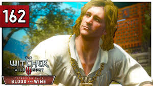 Ravix Of Fourhorn Let S Play The Witcher 3 Blind Part 162 Blood And Wine Pc Gameplay Youtube And what's more, it doesn't rhyme. ravix of fourhorn let s play the witcher 3 blind part 162 blood and wine pc gameplay