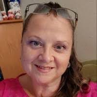 Cassandra Tripp's Instagram, Twitter & Facebook