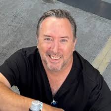 What Martha Stewart and cricket young guns have in common