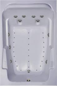 Check spelling or type a new query. Comfortflo 72 W X 48 D Massage Whirlpool Bathtub At Menards