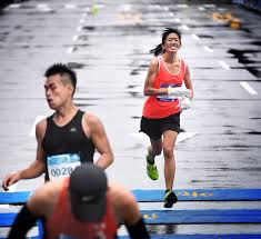 57209 12 3 4 5 6 7 8 9 10. å°åŒ—é¦¬æ‹‰æ¾è¬åƒé¶´åŠé¦¬ç ´å…¨åœ‹ç´€éŒ„ å°ç£è‹±æ–‡æ–°èž 2017 12 17