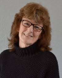 Find Family Therapy and Psychologists in Corona De Tucson, AZ