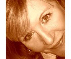 Kelly Thorne Obituary (1961