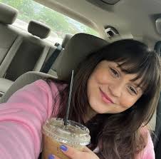 Roommate Wanted in St. Louis Area for 6-7 Months